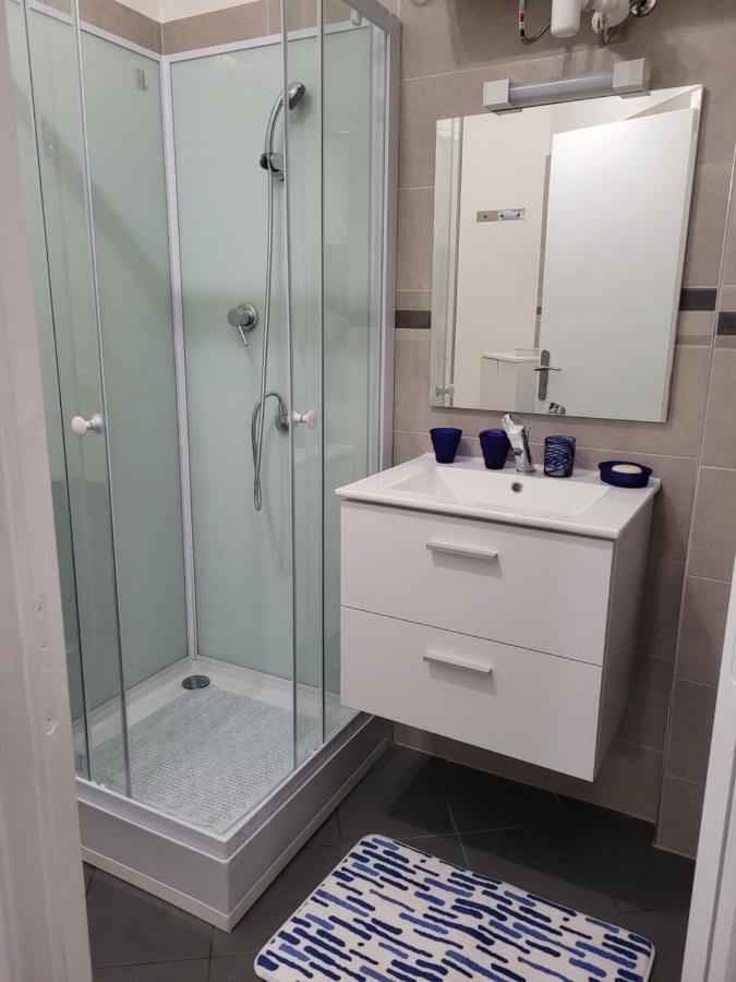 Appartement Moulinet Moulinet  Εξωτερικό φωτογραφία